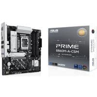 материнська плата PRIME B860M-A-CSM