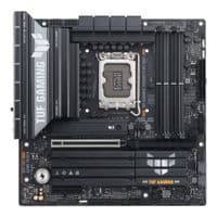 Материнская плата TUF GAMING B860M-PLUS WIFI