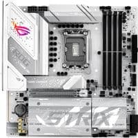 материнська плата ROG STRIX B860-G GAMING WIFI