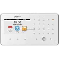 Пульт охоронної сигналізації DHI-ARC5402A-GW