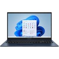 Ноутбук ASUS Vivobook 15 A1504ZA-BQ739W (90NB1021-M012L0)