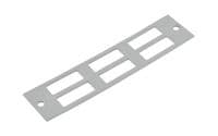 Лицьова панель SCduplex-06