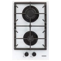 Варочная поверхность ELEYUS NEO 30 WH CF