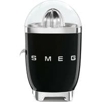 Соковыжималка для цитрусовых (цитрус-прес) SMEG CJF11BLEU