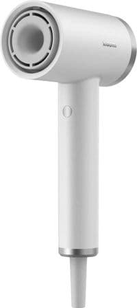 Фен Xiaomi High-speed Iconic Hair Dryer EU