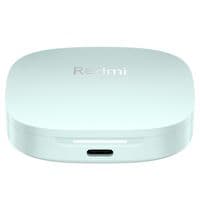 Навушники Redmi Buds 6 (BHR9245GL) Coral Green