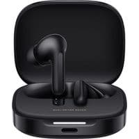 Наушники Redmi Buds 6 (BHR9251GL) Night Black