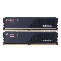 Модуль памяти G.Skill Flare X5 DDR5-6000 32GB (2x16GB) AMD EXPO CL30-36-36-96 1.35V