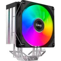 Процессорный кулер Alseye N120B-SE (AS.01.05.0014)