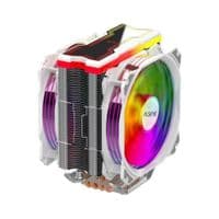 Процессорный кулер Alseye M120-DW (AS.01.01.0025)