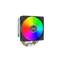 Процессорный кулер Alseye N120-B (AS.01.05.0012)