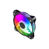 Кулер для корпуса Alseye FB120-B (AS.04.06.0151)