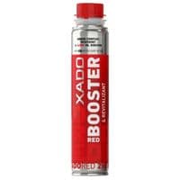 Автомобильный очиститель Xado RED BOOSTER 250 мл (XA 41012)