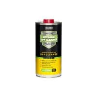 Автомобільний очисник Xado Xtreme diesel truck 500 мл (ХА 31027)