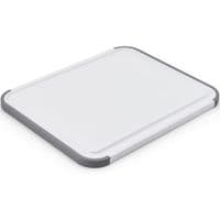 Доска для нарезки KitchenAid Universal, двухсторонняя, 20,3 х 25,3 х 1 (KEG701NOSMGA)