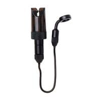 Индикатор поклевки Prologic Sensor Hanger Yellow (1 шт/уп) (1846.18.87)