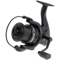 Котушка Brain Champ Feeder 4000 3+1BB 4.81 (1858.80.73)