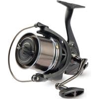 Катушка Brain Mission SE Reel 9000 12+1 BB 4.11 (1858.47.11)