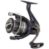 Катушка Shimano Miravel C2000S 5+1BB (MIRC2000S)