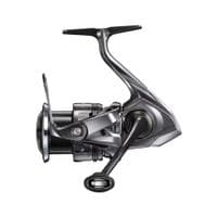 Котушка Shimano Twin Power FE 2500 9+1BB 5.11 (TP2500FE)
