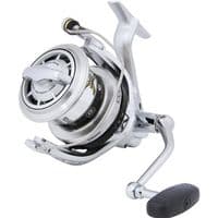 Котушка Shimano Ultegra CI4 5500XSC 5+1BB (ULTCI45500XSC)