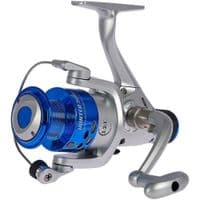 Катушка X-Fish Hunter 4000 5.21 1BB (1917.01.00)