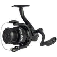 Катушка X-Fish MPP 4000 1+1BB (1917.04.13)