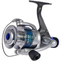 Катушка X-Fish SF Feeder 5000 5.51 1BB (1917.00.96)