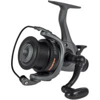 Катушка X-Fish Trophy Baitrunner 4000 5.21 1BB (1917.00.89)