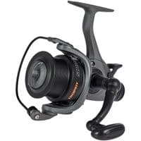 Катушка X-Fish Trophy Baitrunner 6000 5.21 1BB (1917.00.91)