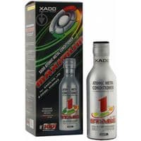 Присадка автомобильная Xado Maximum с ревитализантом Maximum 225мл (XA 40212_3)
