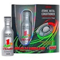 Присадка автомобільна Xado Maximum з ревіталізантом Maximum 225мл (XA 40012_1)