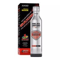 Присадка автомобильная Xado Maximum for SUV с ревитализантом 360мл (XA 40015_6)