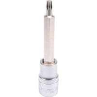Головка торцева Yato YT-04323