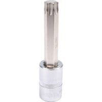 Головка торцева Yato YT-04328