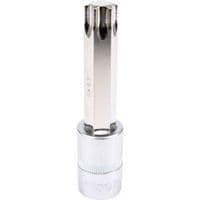 Головка торцева Yato YT-04329
