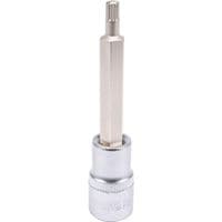 Головка торцева Yato YT-04351