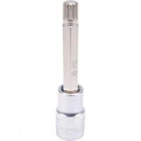 Головка торцева Yato YT-04353