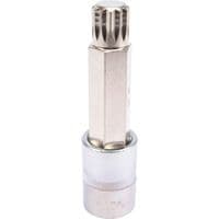 Головка торцева Yato YT-04356