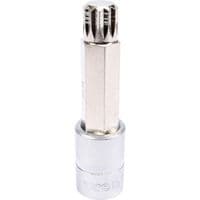 Головка торцева Yato YT-04357