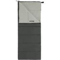 Спальний мішок Naturehike F150 NH22MSD05, лівий, графіт (6927595797747-L)