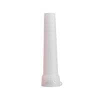 Диффузионный фильтр Fenix AOT-04 силиконовый белый для фонарей серии PD, TK, WF, HT (AOT-04W)