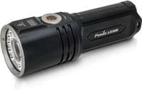 Фонарь Fenix LR36R