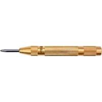 Кернер Yato YT-47160