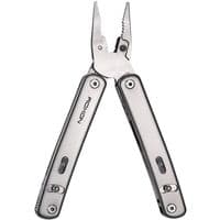 Мультитул Roxon Flex S804 (S804G)