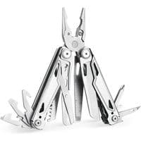 Мультитул Ganzo G303-B