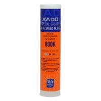 Автомобильное смазка Xado Hi-SPEED 2 450 мл (XA 30041)