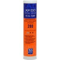 Автомобильное смазка Xado Hi-TEMP 2 125 мл (XA 30221)