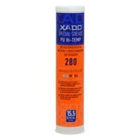 Автомобильная смазка Xado XADO Hi-TEMP 2 280 450 мл (XA 30021)