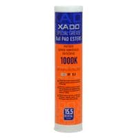 Автомобильное смазка Xado MAX-SPEED 2 1000 K 450 мл (XA 30023)